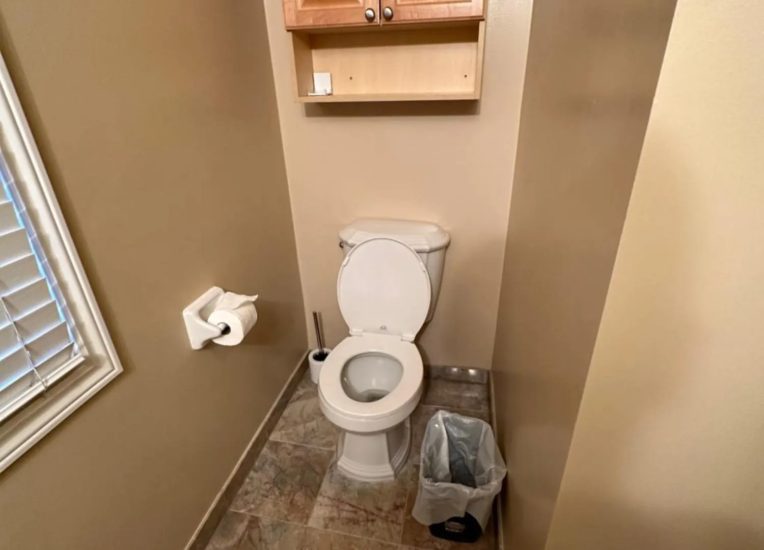 Missisauaga Budget Bnb Mississauga 0*,