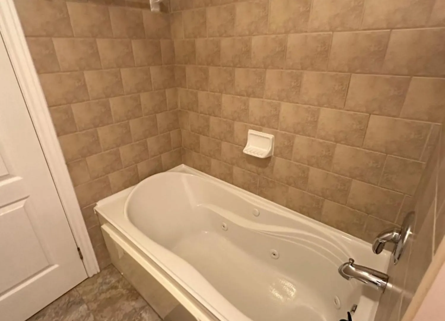Homestay Missisauaga Budget Bnb Mississauga Canada