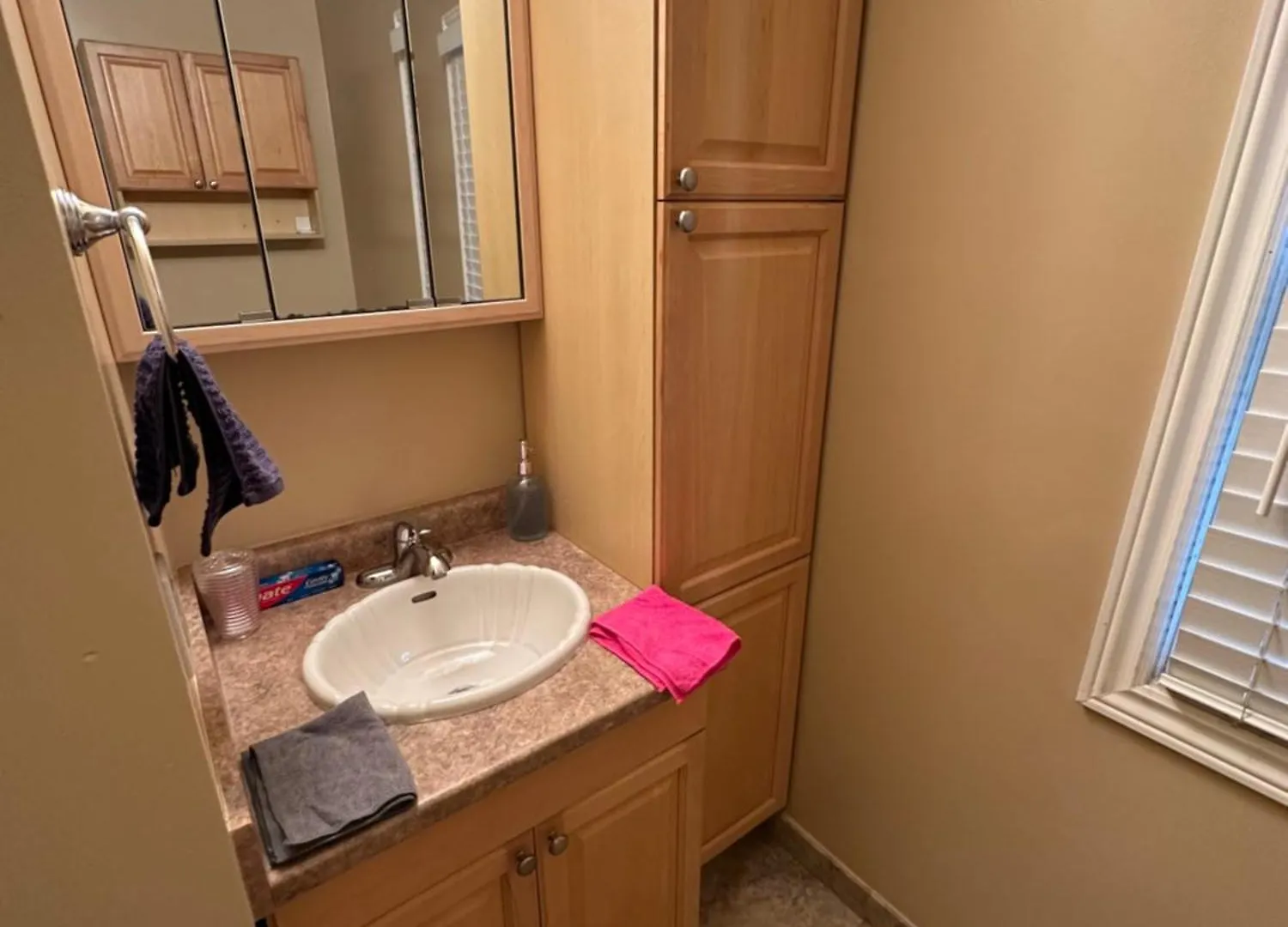 Missisauaga Budget Bnb Mississauga