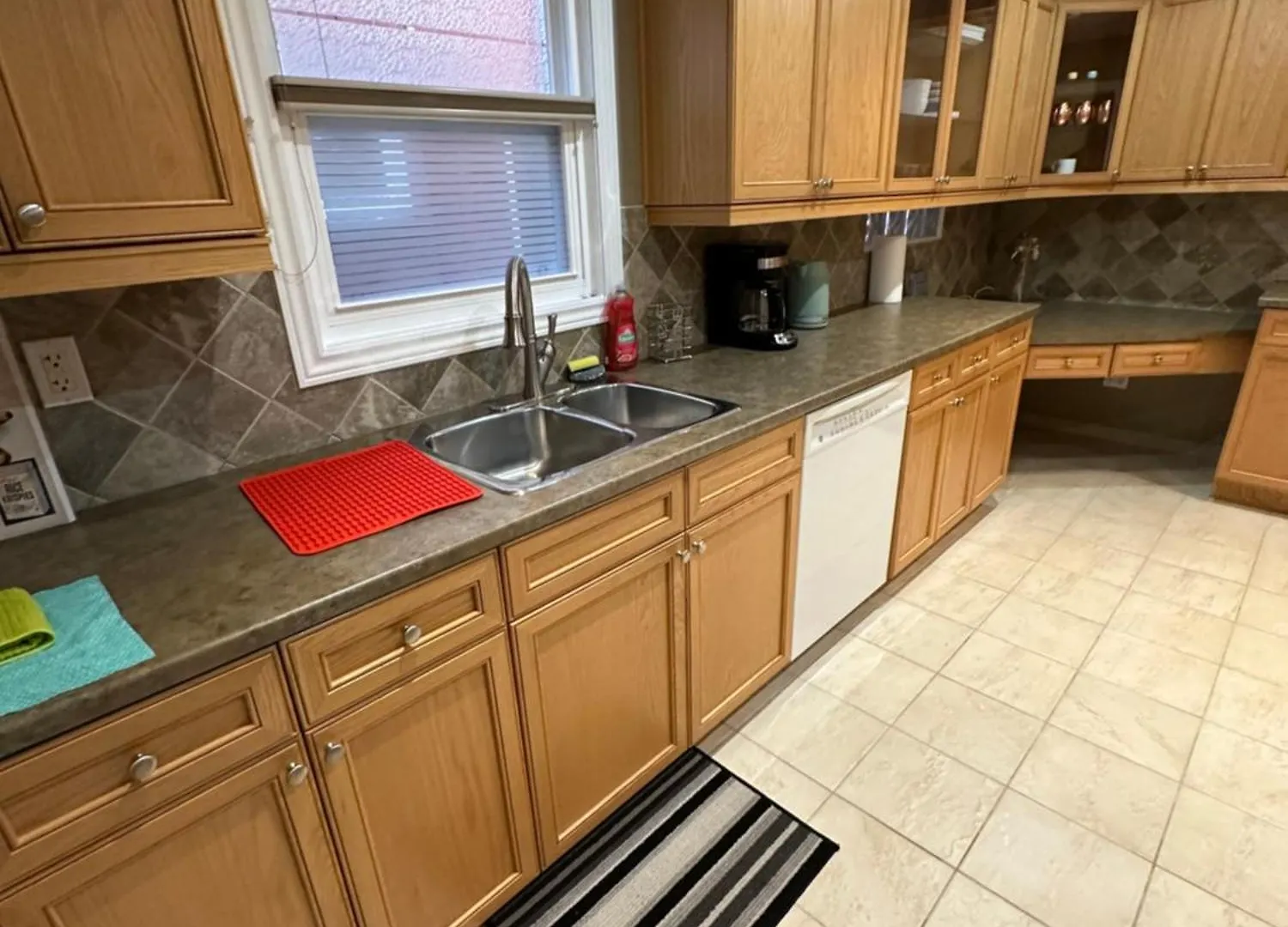 Missisauaga Budget Bnb Mississauga Homestay