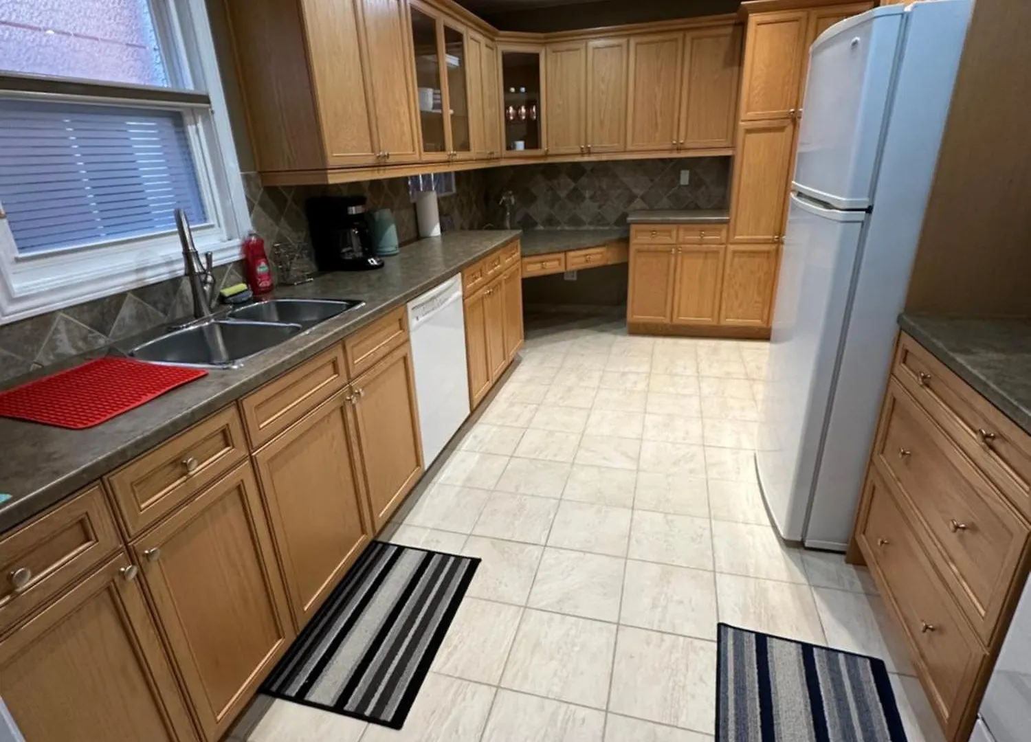 Missisauaga Budget Bnb Mississauga 0*,  Canada